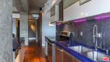 7250 Franklin Ave - Photo 1