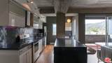 7250 Franklin Ave - Photo 10