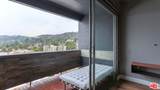 7250 Franklin Ave - Photo 11