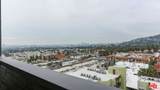 7250 Franklin Ave - Photo 12