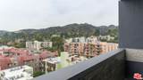 7250 Franklin Ave - Photo 13