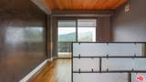 7250 Franklin Ave - Photo 14