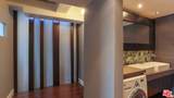 7250 Franklin Ave - Photo 15