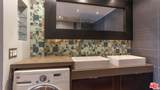 7250 Franklin Ave - Photo 16