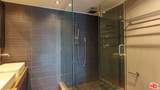 7250 Franklin Ave - Photo 17