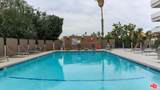 7250 Franklin Ave - Photo 18