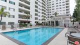 7250 Franklin Ave - Photo 19