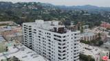 7250 Franklin Ave - Photo 2