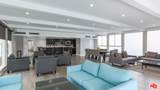 7250 Franklin Ave - Photo 20