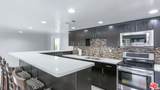 7250 Franklin Ave - Photo 21