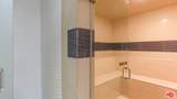 7250 Franklin Ave - Photo 23