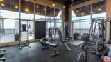 7250 Franklin Ave - Photo 24