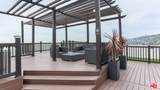 7250 Franklin Ave - Photo 25