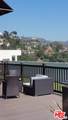 7250 Franklin Ave - Photo 26