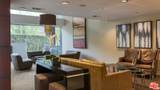 7250 Franklin Ave - Photo 27