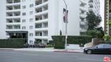 7250 Franklin Ave - Photo 3