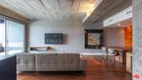 7250 Franklin Ave - Photo 5
