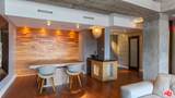 7250 Franklin Ave - Photo 7