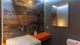 7250 Franklin Ave - Photo 8