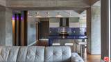 7250 Franklin Ave - Photo 9
