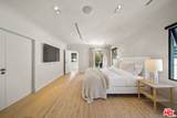 180 Vista St - Photo 10