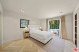 180 Vista St - Photo 11