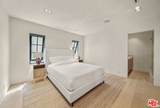 180 Vista St - Photo 12