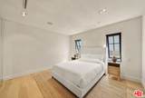 180 Vista St - Photo 13