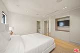 180 Vista St - Photo 14