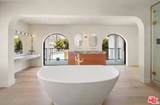 180 Vista St - Photo 15