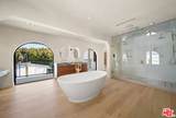 180 Vista St - Photo 16