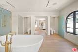 180 Vista St - Photo 17