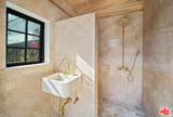 180 Vista St - Photo 18