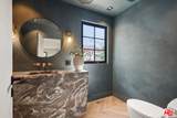 180 Vista St - Photo 19