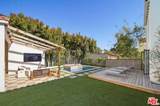 180 Vista St - Photo 22