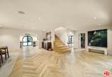 180 Vista St - Photo 24