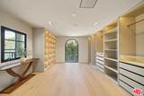 180 Vista St - Photo 25