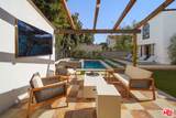 180 Vista St - Photo 3