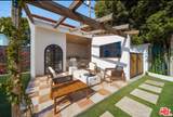 180 Vista St - Photo 4