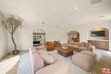 180 Vista St - Photo 5