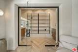180 Vista St - Photo 6