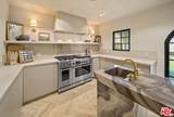 180 Vista St - Photo 7