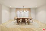 180 Vista St - Photo 8