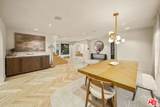 180 Vista St - Photo 9