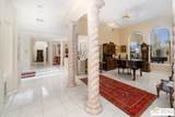 1019 Andreas Palms Dr - Photo 10