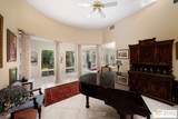 1019 Andreas Palms Dr - Photo 11