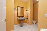 1019 Andreas Palms Dr - Photo 14