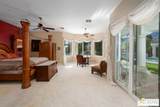 1019 Andreas Palms Dr - Photo 15