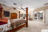 1019 Andreas Palms Dr - Photo 16