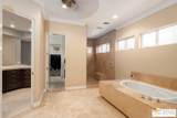1019 Andreas Palms Dr - Photo 17